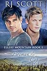 The Fireman and the Cop by R.J. Scott