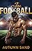 Joe Football