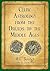 Celtic Astrology from the Druids to the Middle Ages
