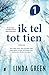 Ik tel tot tien - gratis deel 1: Een geweldige thriller in acht korte delen, lees gratis dit eerste deel (Dutch Edition)