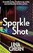 Sparkle Shot