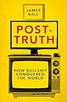 Post-Truth: How B...