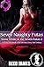 Seven Naughty Futas (Snow White & the Seven Futas 2): (A Futa-on-Female, Futa-on-Futa, Fairy Tale Erotica)