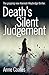 Death's Silent Judgement by Anne Coates