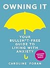 Owning it by Caroline Foran