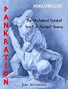 Pankration: The U...