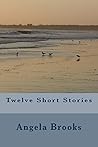 Twelve Short Stories