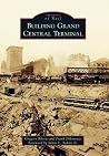 Building Grand Ce...