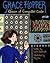 Grace Hopper: Queen of Computer Code
