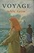 Voyage
