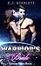 Warrior's Bride (Celestial Mates, #4)