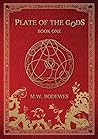 Plate of the Gods