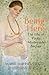 Being Here: The Life of Paula Modersohn-Becker