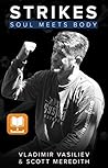 STRIKES: Soul Mee...