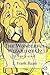 The Wonderful Wizard of Oz: Illustrated