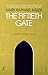The Fiftieth Gate by Mark Raphael  Baker