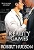 Reality Games