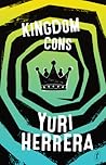 Kingdom Cons