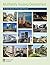 Multifamily Housing Develop...