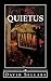 Quietus