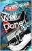 Well Done: A Sci-Fi Romance