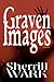 Graven Images