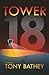 Tower 18