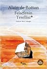 Felsefenin Tesellisi