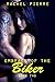 Embrace of the Biker: Book Two