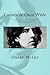 Cuentos de Oscar Wilde: • El millonario modelo Una nota de admiración • La esfinge sin secretos Un aguafuerte • El niño estrella (Spanish Edition)