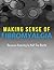 Making Sense of Fibromyalgia