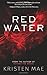Red Water
