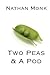 Two Peas & A Pod