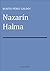 Nazarín / Halma (Spanish Edition)