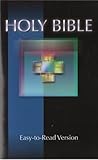 Holy Bible - Easy...