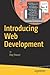 Introducing Web Development