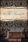 The Heiress