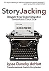 StoryJacking: Cha...