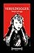 Yeruldelgger 2. Tempi selvaggi (Italian Edition)