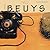Joseph Beuys (Arte Hoy nº 4) (Spanish Edition)