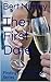 The First Date (Finding Love In The City Book 2)