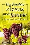 The Parables of J...