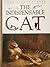 The Indispensable Cat