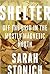 Shelter by Sarah Stonich Shelter by Sarah Stonich