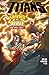 Titans (2008-2011) #32