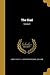The Iliad; Volume 1
