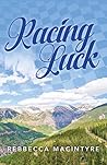 Racing Luck