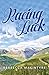 Racing Luck by Rebbecca MacIntyre