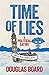 Time of Lies: A Political S...