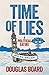 Time of Lies by Douglas Board